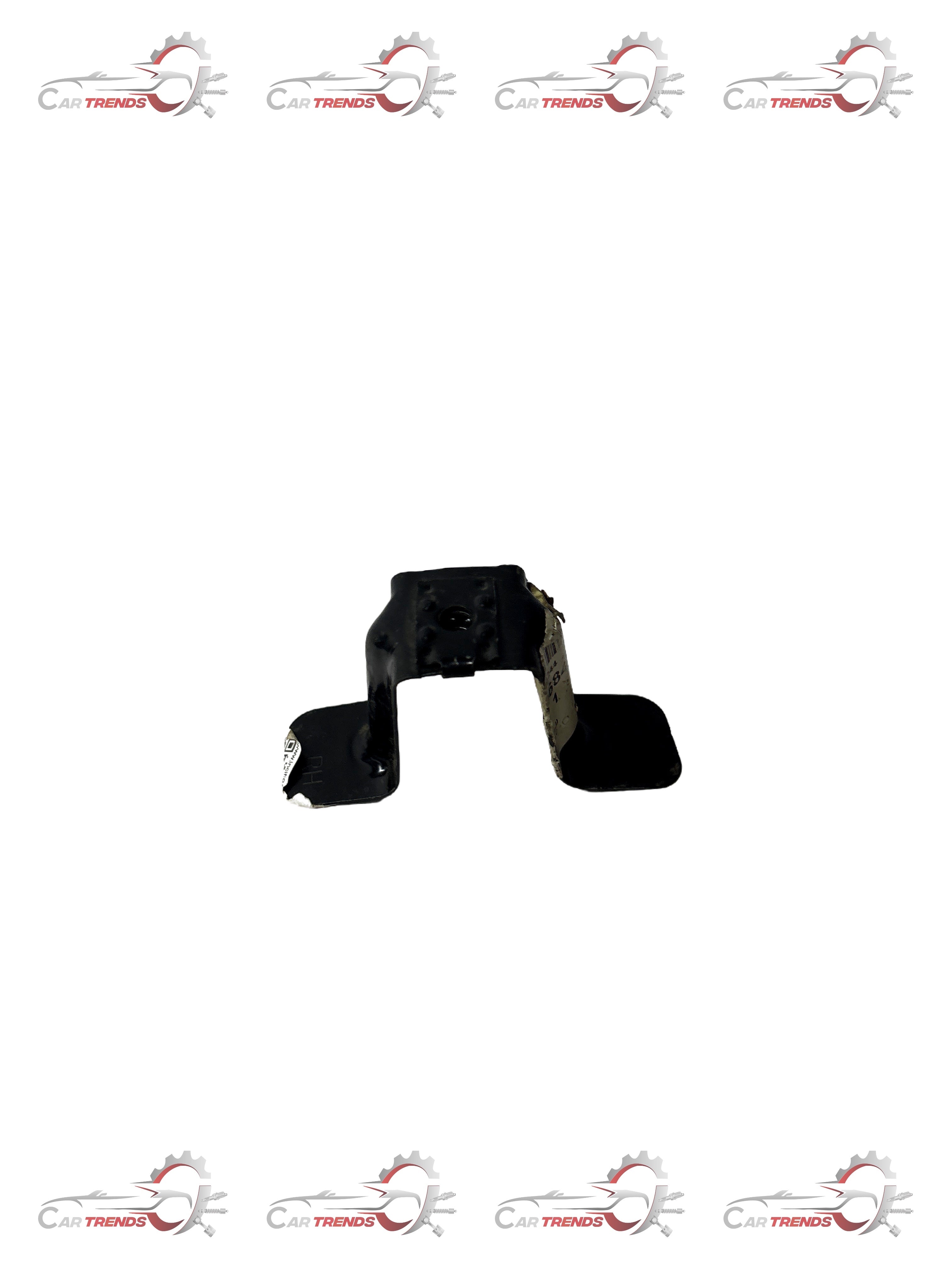 LOCAL 96550505 96550505 96550505 - Back view