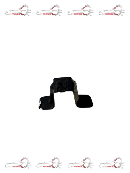LOCAL 96550505 96550505 96550505 - Back view
