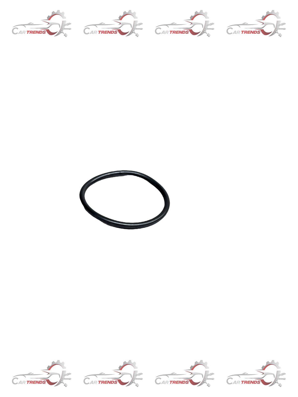 GENERAL MOTORS GASKET CR F INJ PUMP BEAT J93177681 J93177681 - Back view