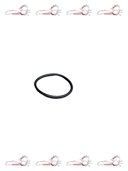 GENERAL MOTORS GASKET CR F INJ PUMP BEAT J93177681 J93177681 - Back view