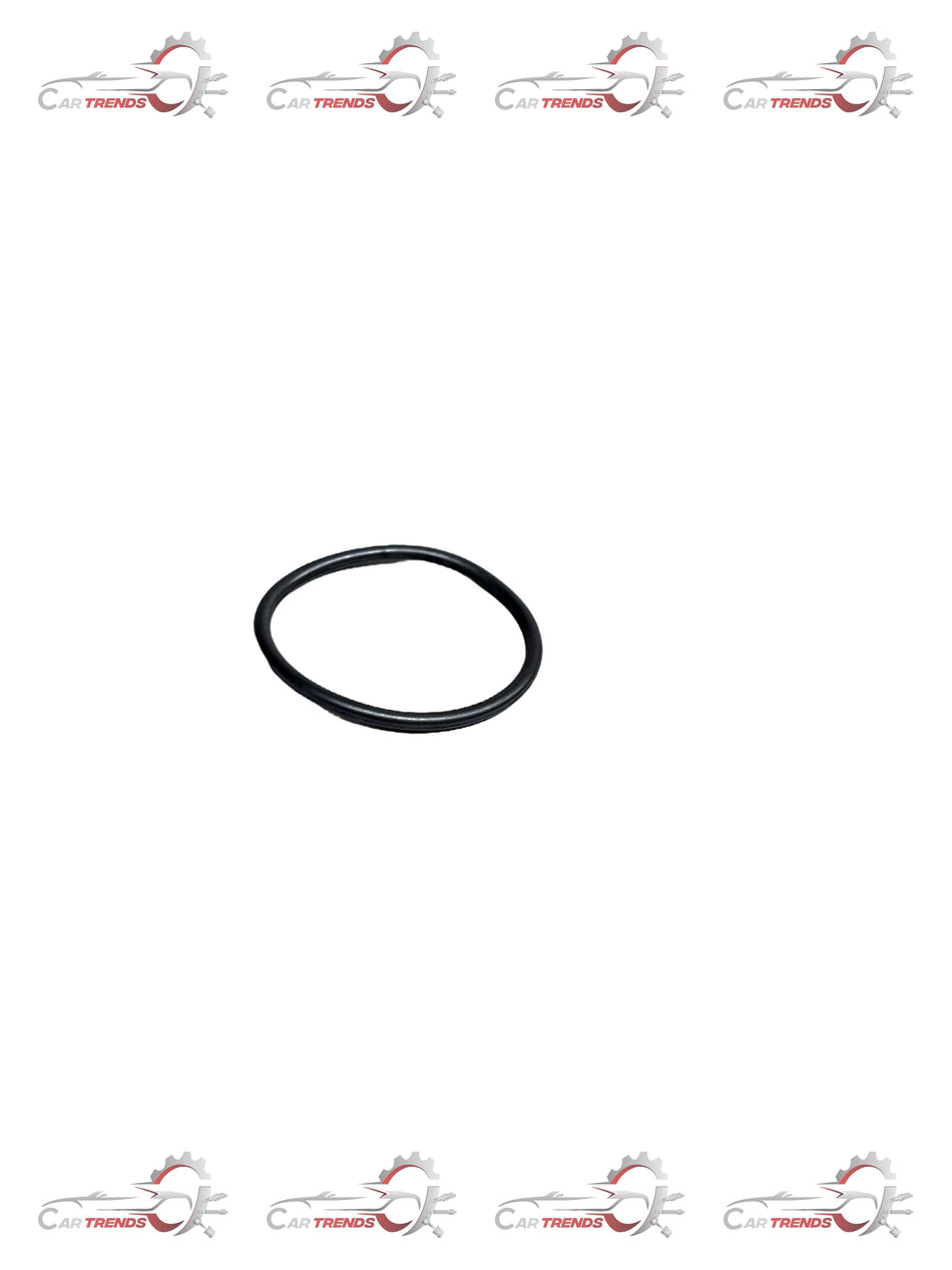 GENERAL MOTORS GASKET CR F INJ PUMP BEAT J93177681 J93177681 - Back view