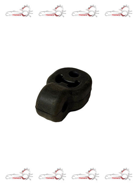 CarTrends Hanger Bush Optra J96553661 J96553661 - Back view