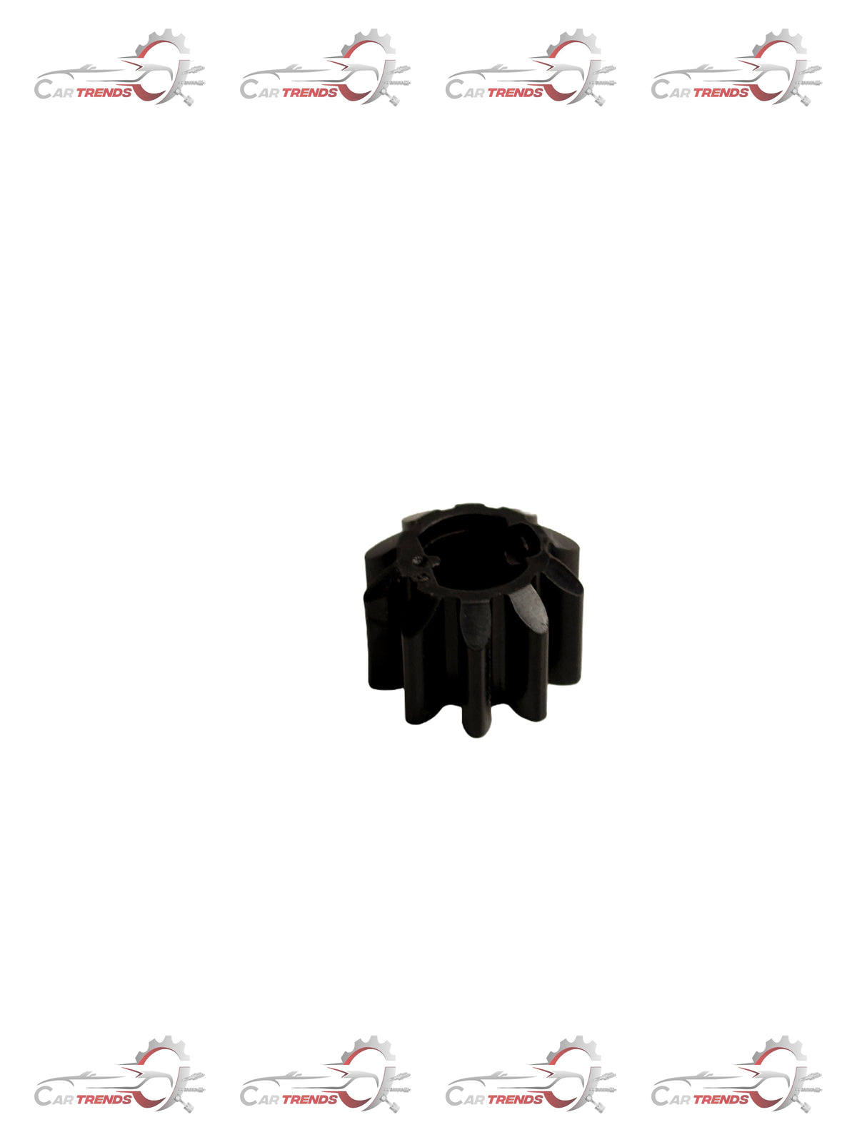 GENERAL MOTORS GEAR MODE VLV CRUZE J13267333 J13267333 - Back view