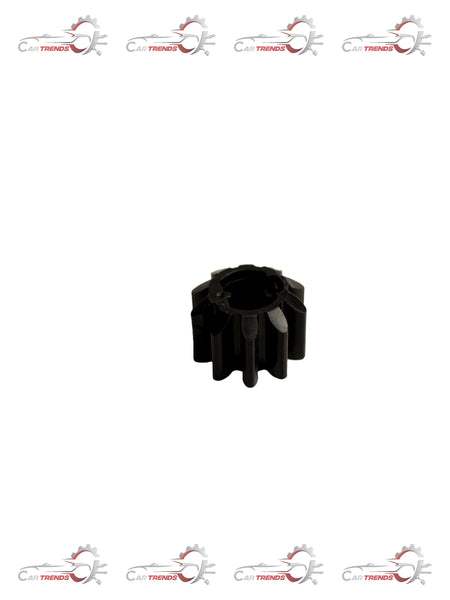 GENERAL MOTORS GEAR MODE VLV CRUZE J13267333 J13267333 - Back view
