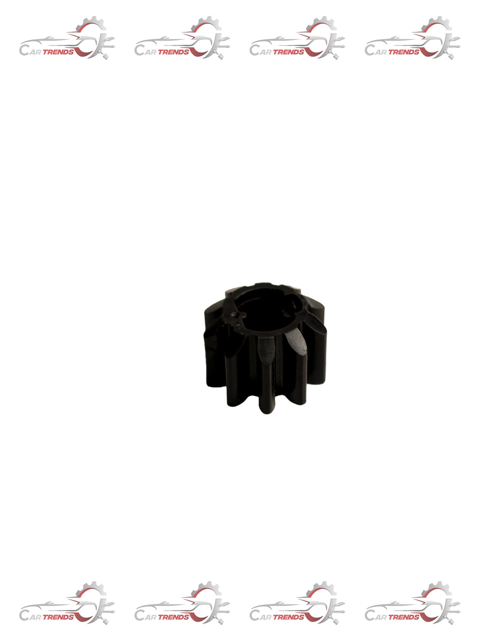 GENERAL MOTORS GEAR MODE VLV CRUZE J13267333 J13267333 - Back view