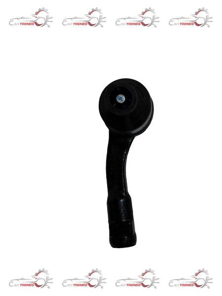 CarTrends 56825H6000  Tie Rod End Verna Next Gen Right Side 56825H6000 - Back view
