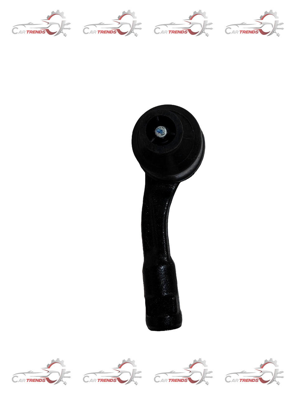 CarTrends Verna Next Gen right side tie rod end for spare parts, showing the metal component with connecting ends.