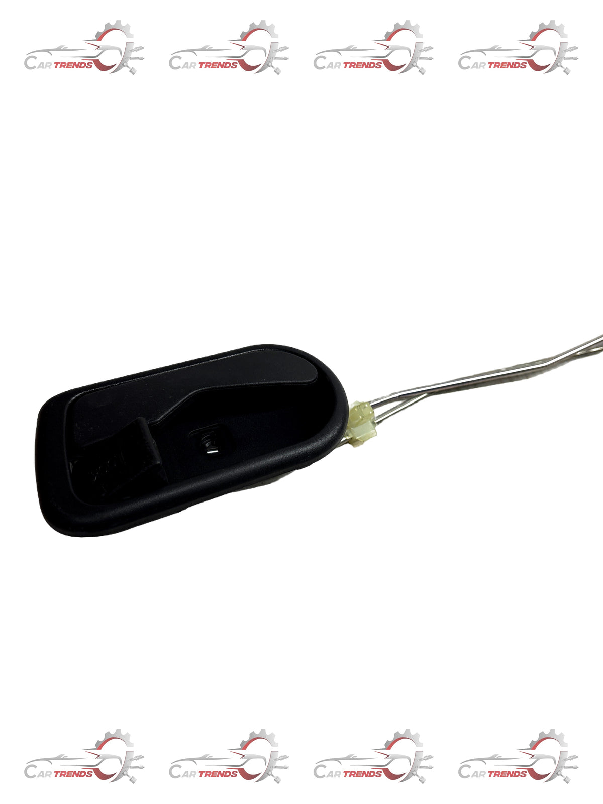 GENERAL MOTORS HANDLE ASM RR S D I S ENJOY J23896783 J23896783 - Back view