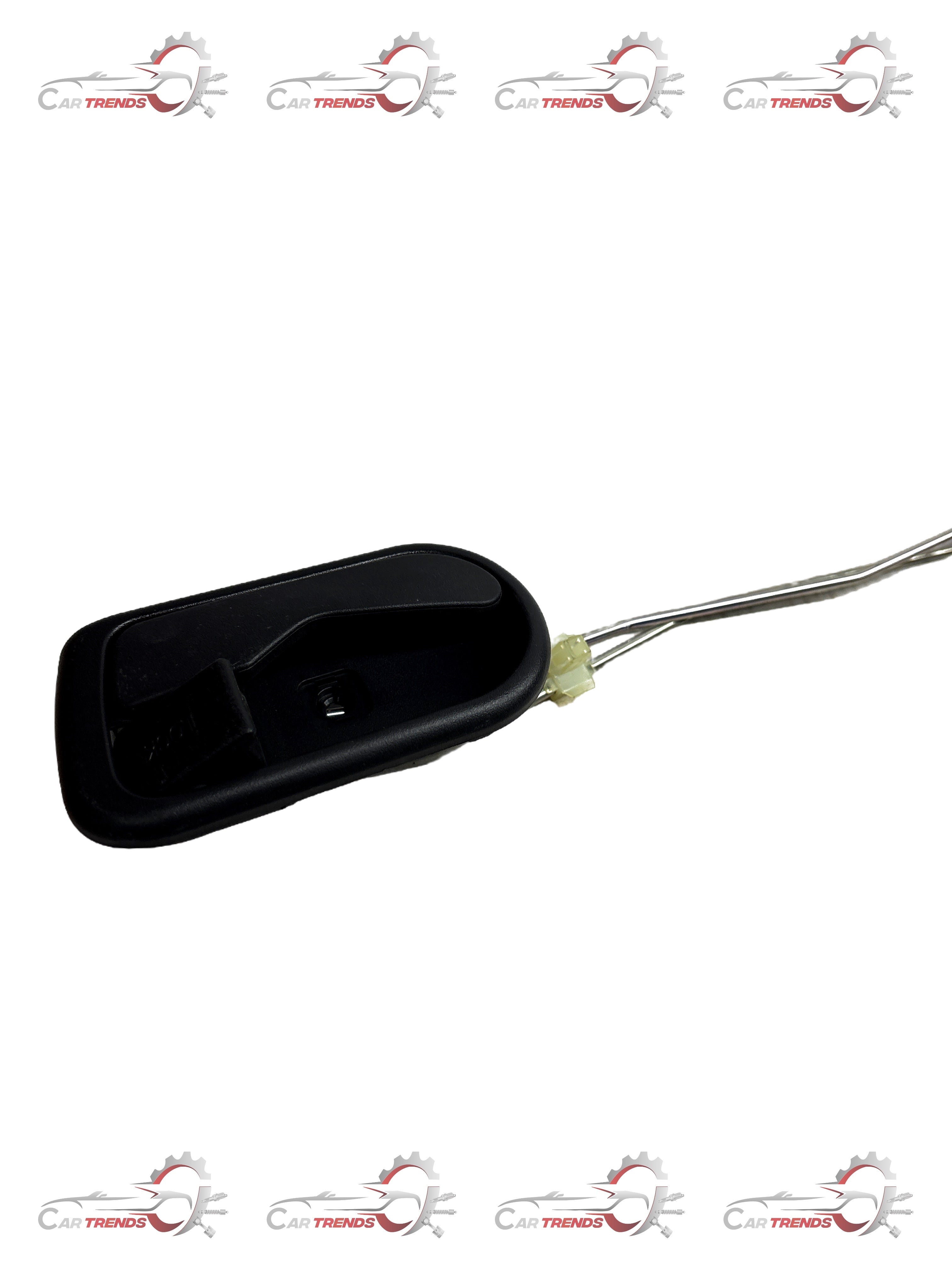 GENERAL MOTORS HANDLE ASM RR S D I S ENJOY J23896783 J23896783 - Back view