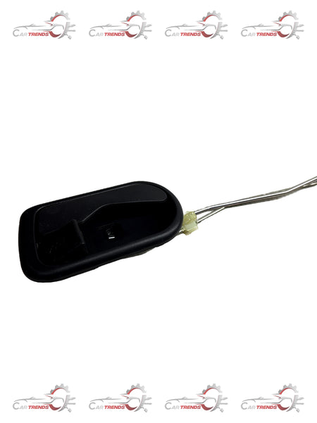 GENERAL MOTORS HANDLE ASM RR S D I S ENJOY J23896783 J23896783 - Back view