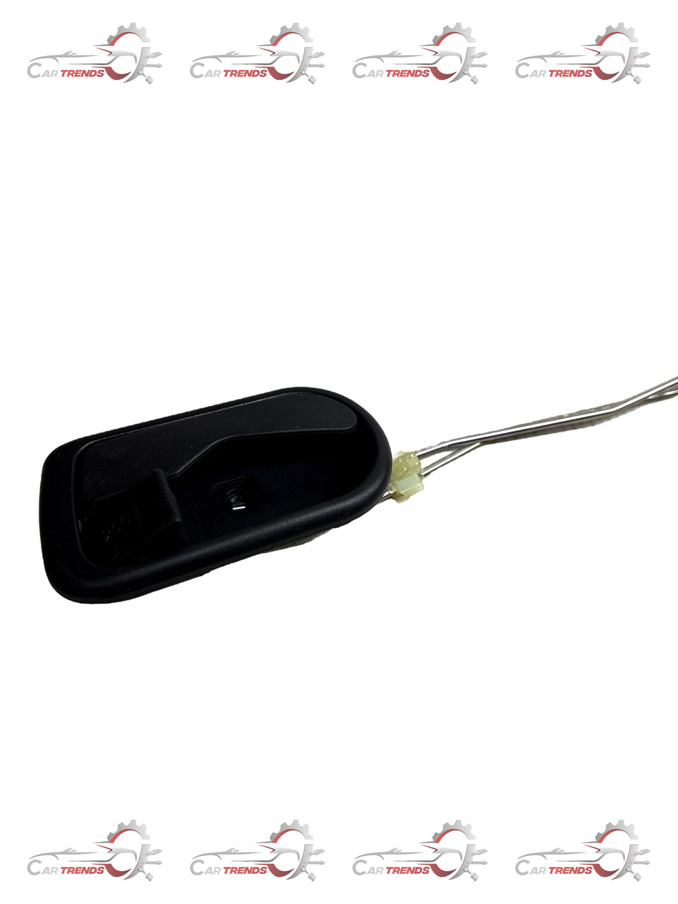 GENERAL MOTORS HANDLE ASM RR S D I S ENJOY J23896783 J23896783 - Back view