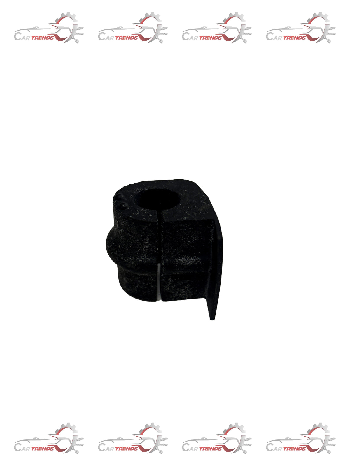 GENERAL MOTORS Gear Assembly 5 | Chevrolet/Sail | #J55350123 J55350123 - Back view