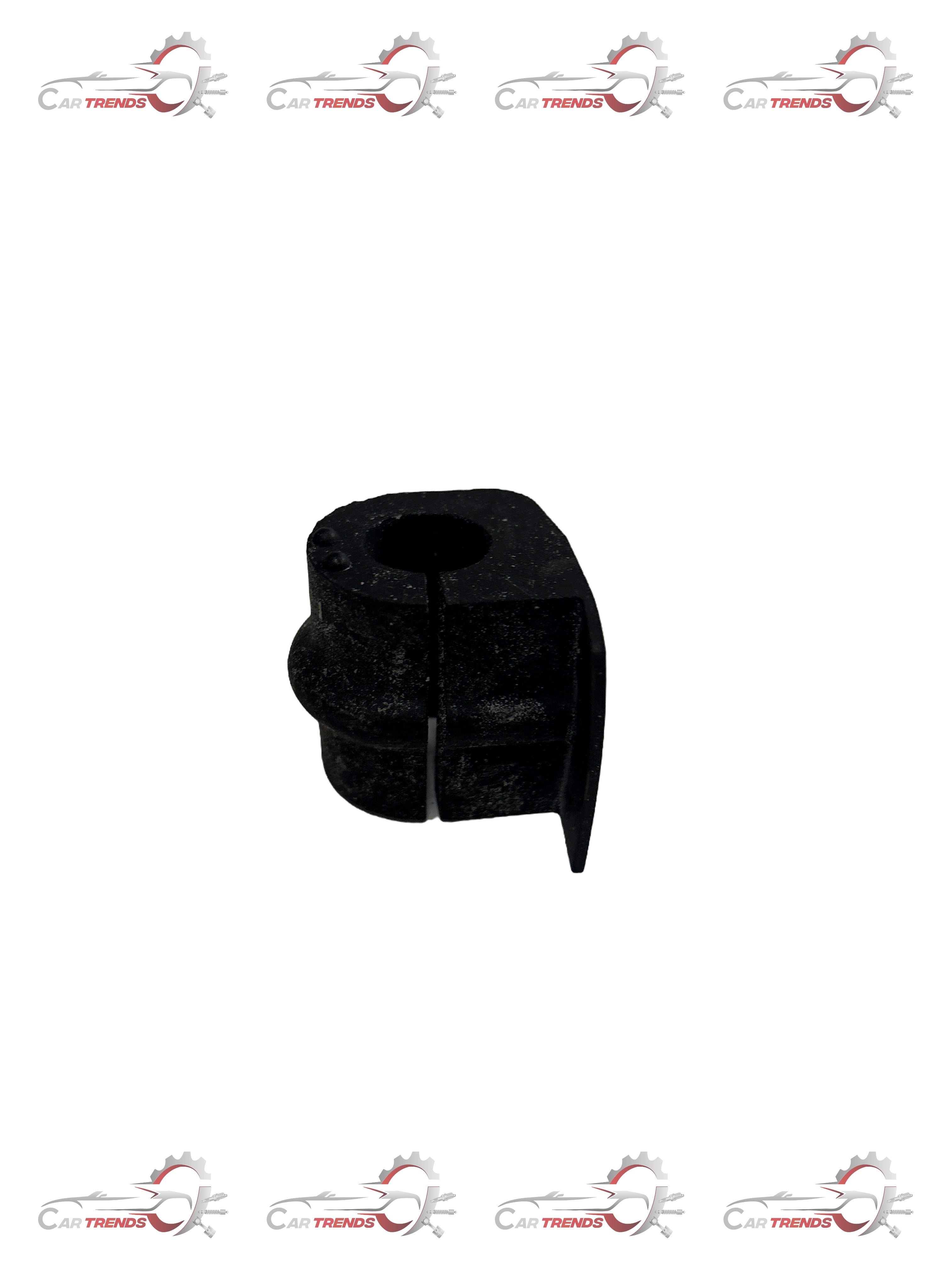GENERAL MOTORS Gear Assembly 5 | Chevrolet/Sail | #J55350123 J55350123 - Back view