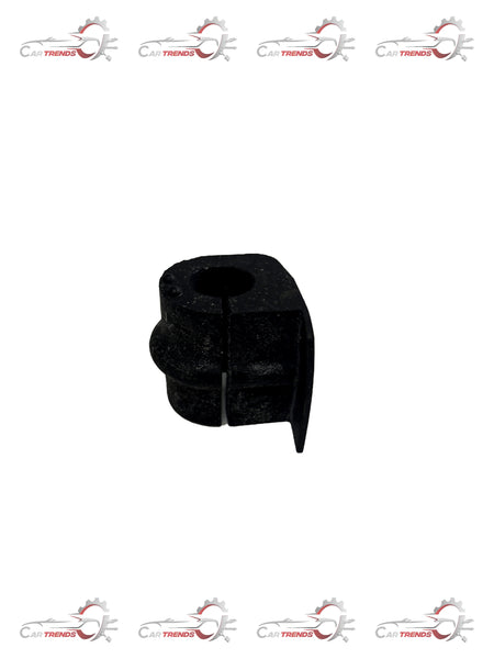 GENERAL MOTORS Gear Assembly 5 | Chevrolet/Sail | #J55350123 J55350123 - Back view