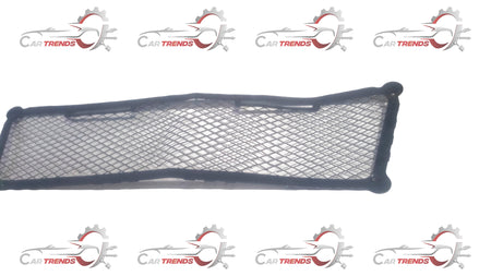 CarTrends Lower Grille Mesh Optra J982777L0 J982777L0 - Back view