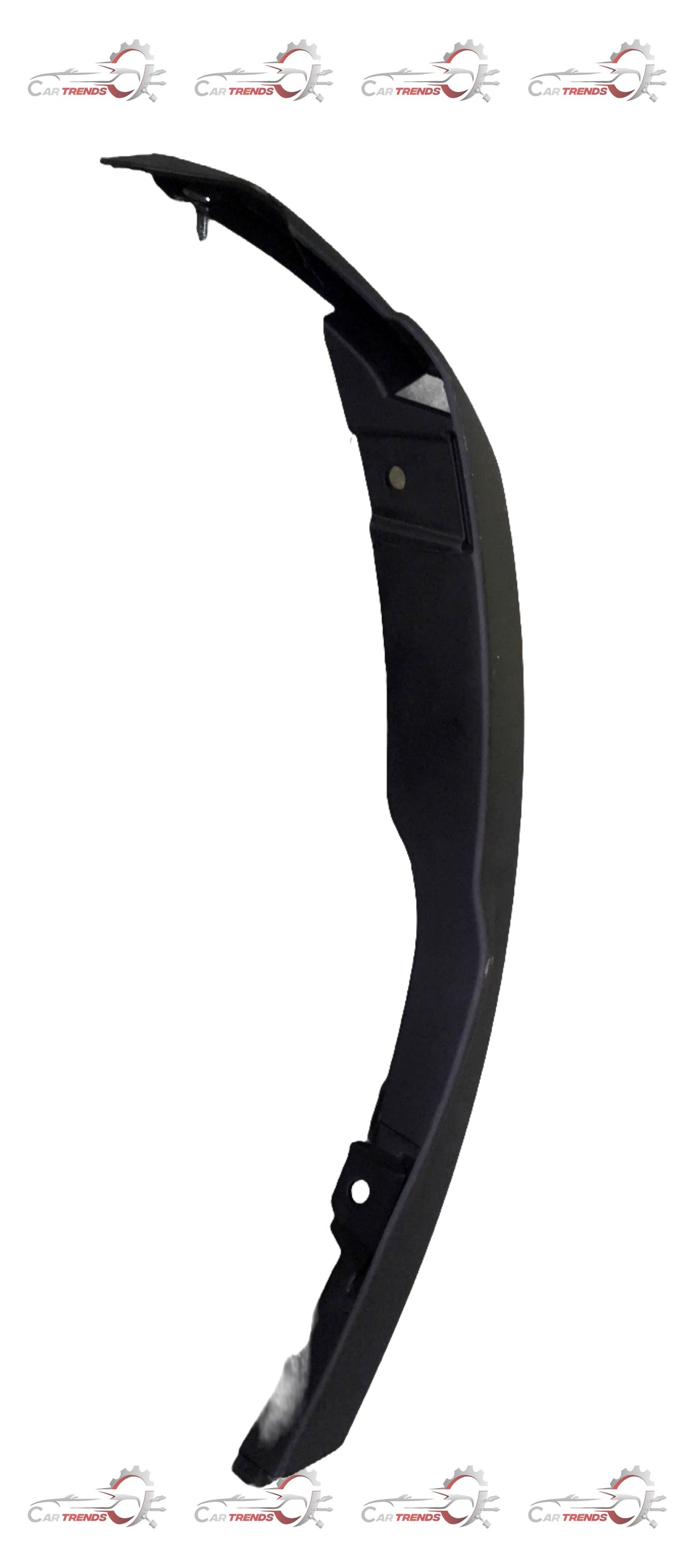 MARUTI SUZUKI 71870M66R105PK   Rear Bumper Extension Ignis 71870M66R105PK - Back view