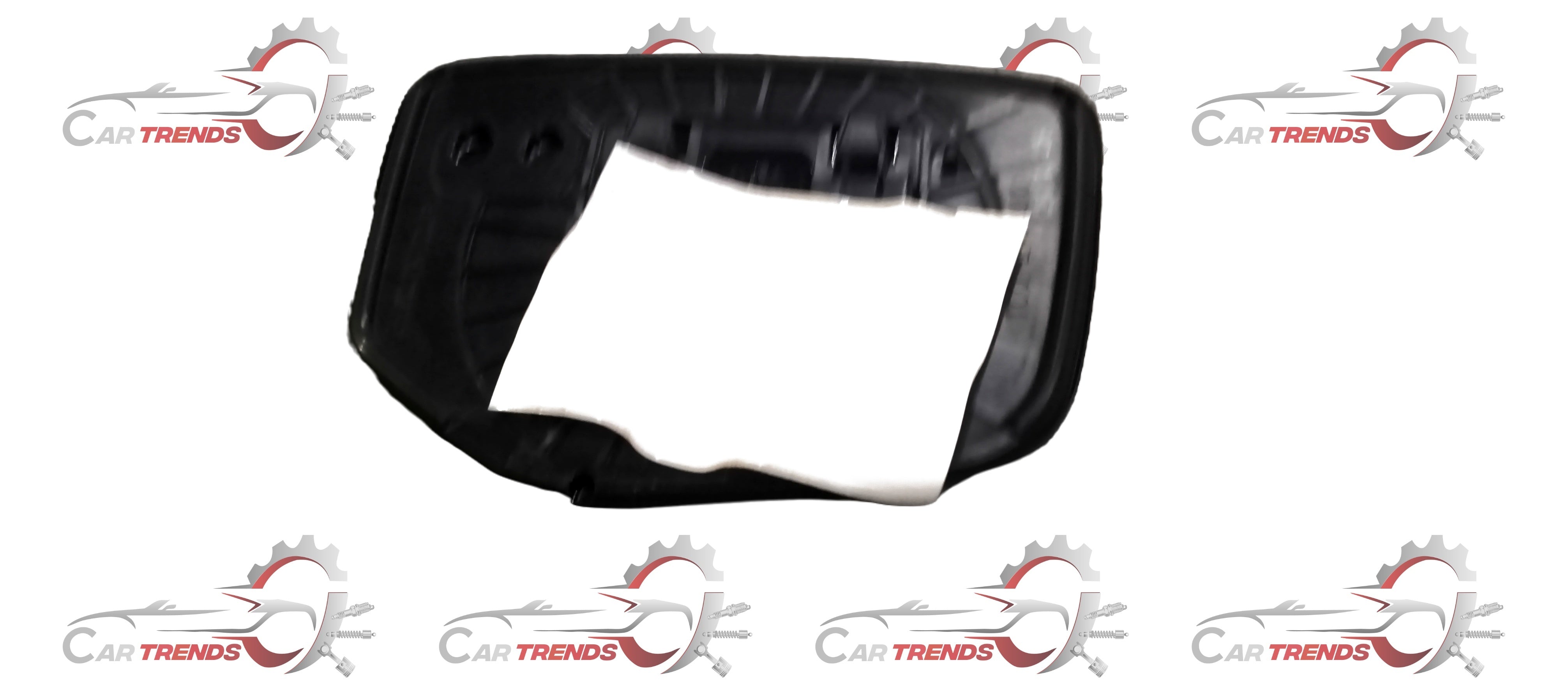 HONDA Y762BTC5D00 Y762BTC5D00 Y762BTC5D00 - Back view