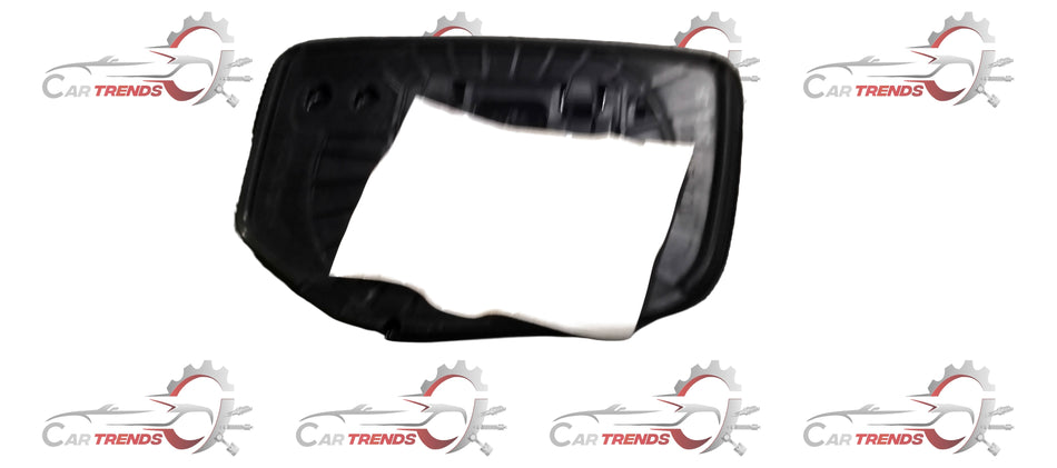 Honda Y762BTC5D00 automotive part, close-up view showing detailed branding and component features.