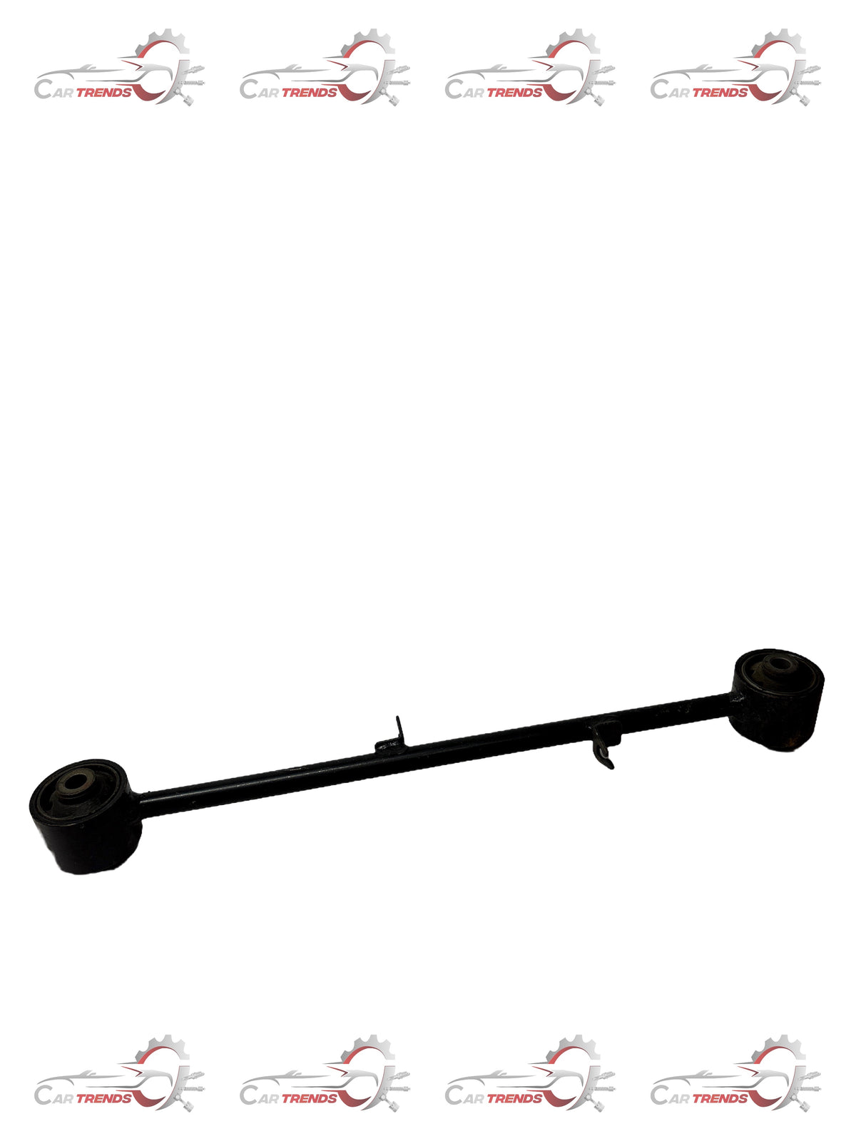 GENERAL MOTORS J24523676  Rear Suspension Arm Enjoy J24523676 - Back view