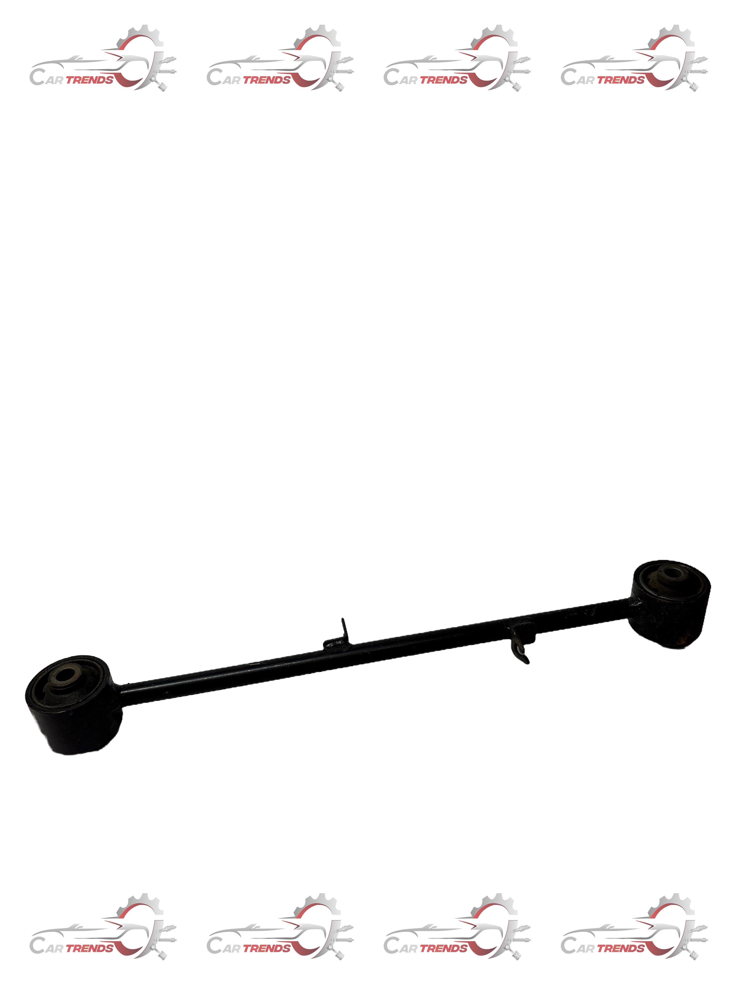 GENERAL MOTORS J24523676  Rear Suspension Arm Enjoy J24523676 - Back view