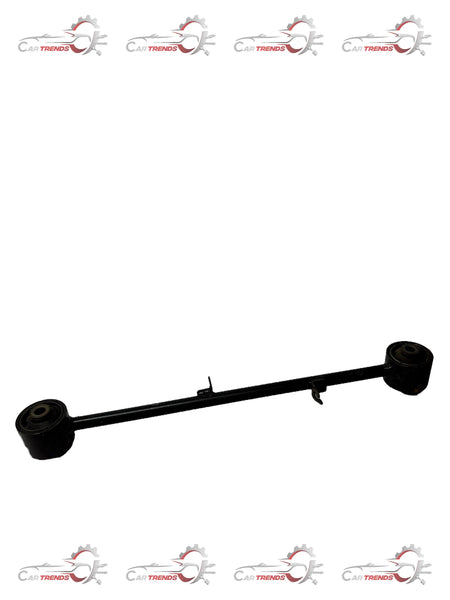 GENERAL MOTORS J24523676  Rear Suspension Arm Enjoy J24523676 - Back view