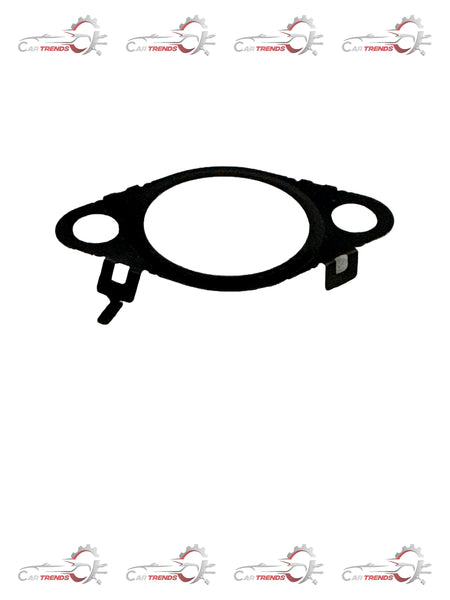 GENERAL MOTORS GASKET EGR PIPE BEAT J55570536 J55570536 - Back view