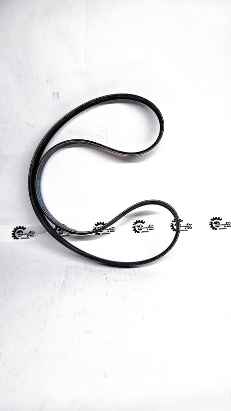 AFTERMARKET FAN BELT BEAT 4PK966 - Back view