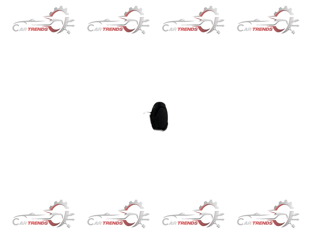 MARUTI SUZUKI CLIPTRUNK ROOM SIDE TRIM 09409M07346 09409M07346 - Back view