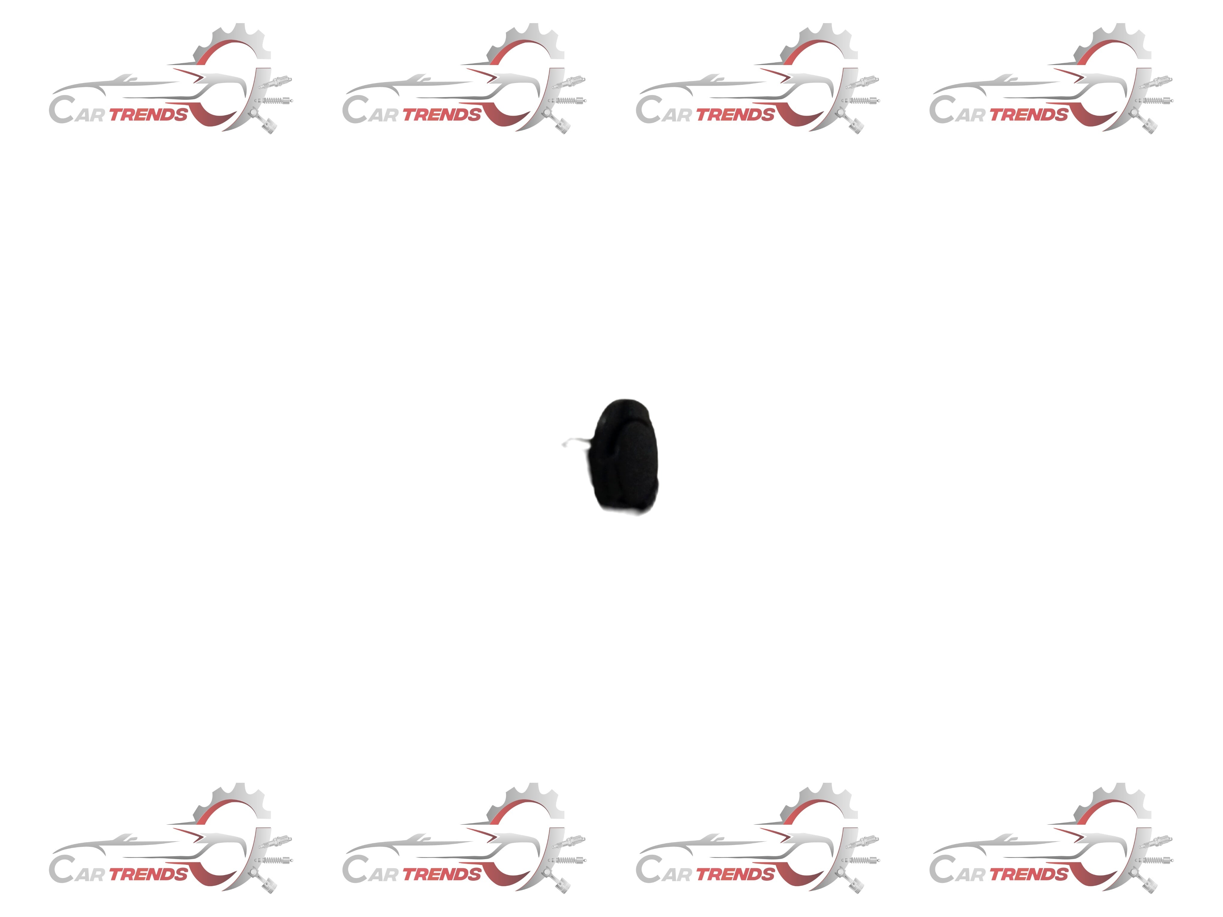 MARUTI SUZUKI CLIPTRUNK ROOM SIDE TRIM 09409M07346 09409M07346 - Back view