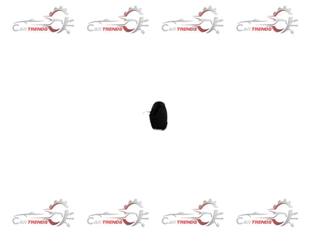 MARUTI SUZUKI CLIPTRUNK ROOM SIDE TRIM 09409M07346 09409M07346 - Back view