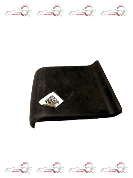 GENERAL MOTORS Side Step Center Bracket Assembly | Chevrolet Tavera | RH | #T97597890 T97597890 - Back view