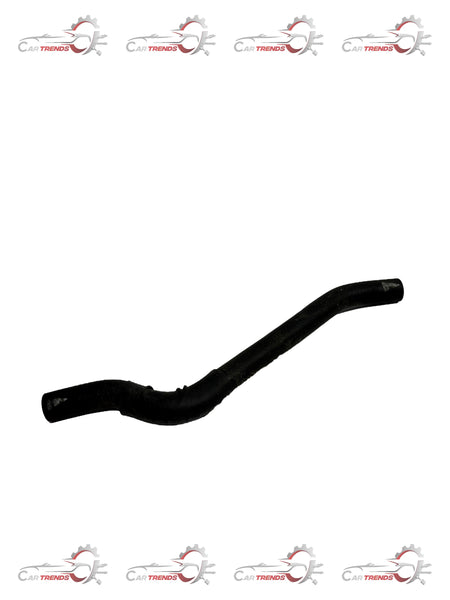 GENERAL MOTORS HOSE HEATER RETURN OPTRA PETROL J96554384 J96554384 - Back view