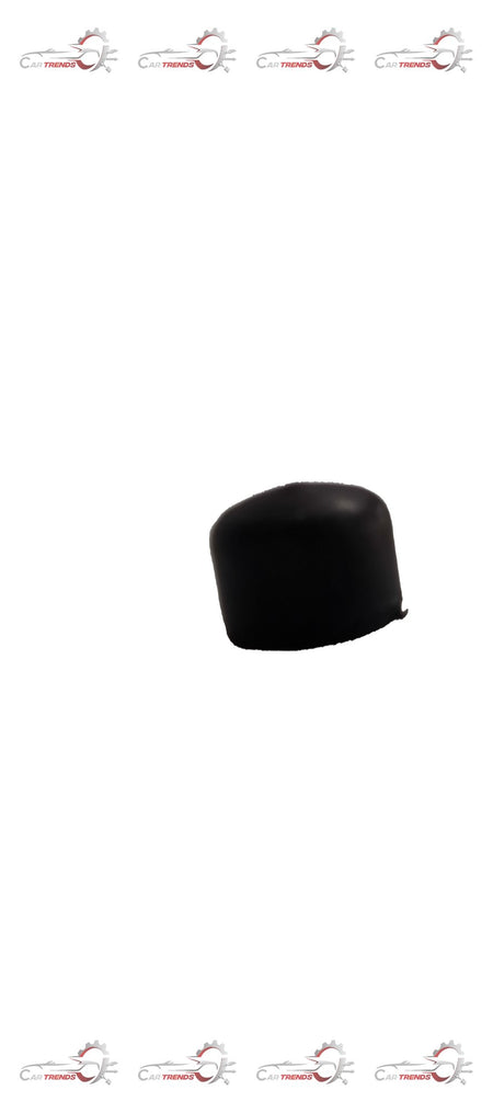 HONDA CAP.DAMPER FR 51608SLJ000 51608SLJ000 - Back view