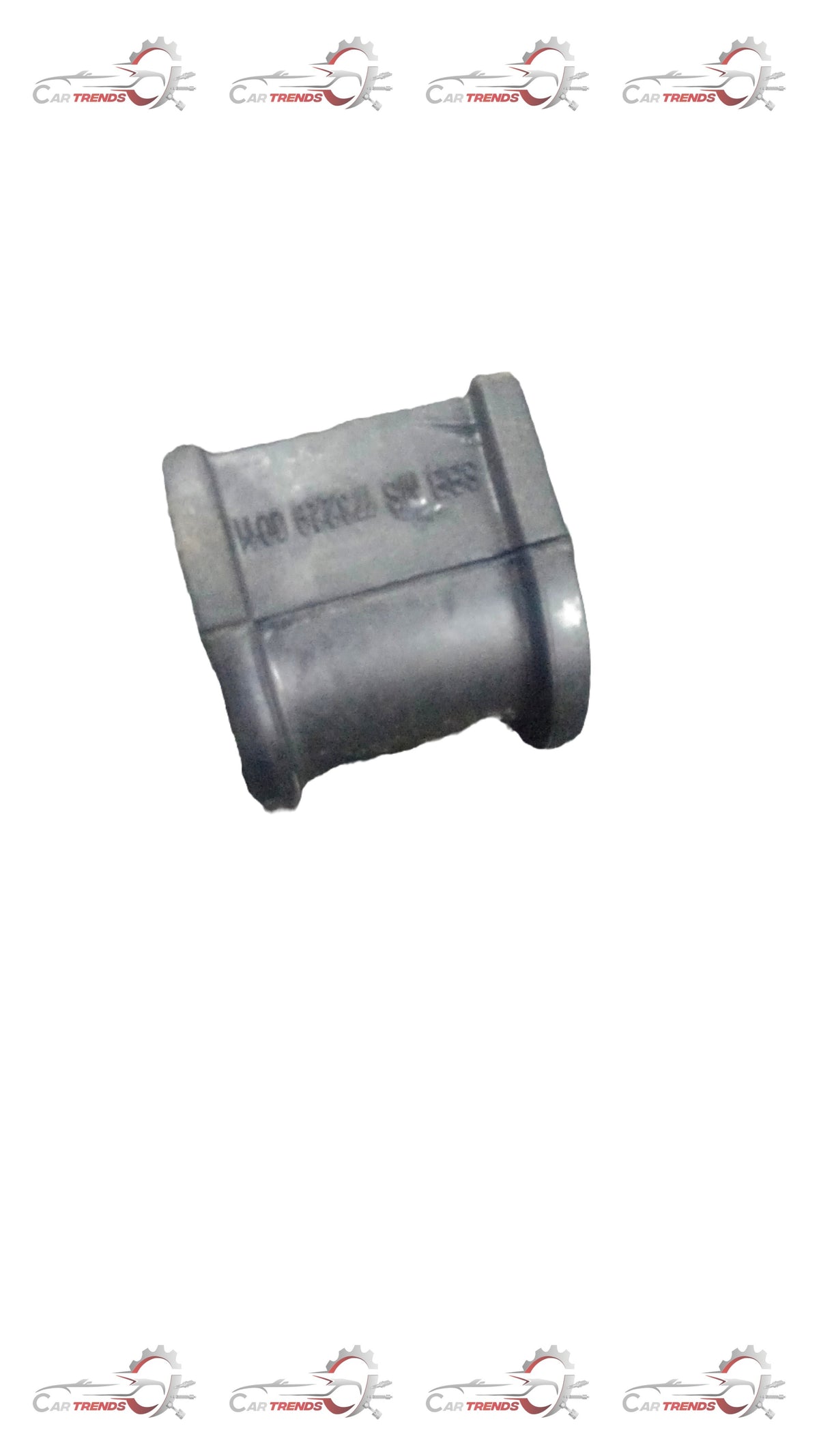 AUTOKOI Front Stabilizer Bar Bush - 2018 KRPF14292 KRPF14292 - Back view
