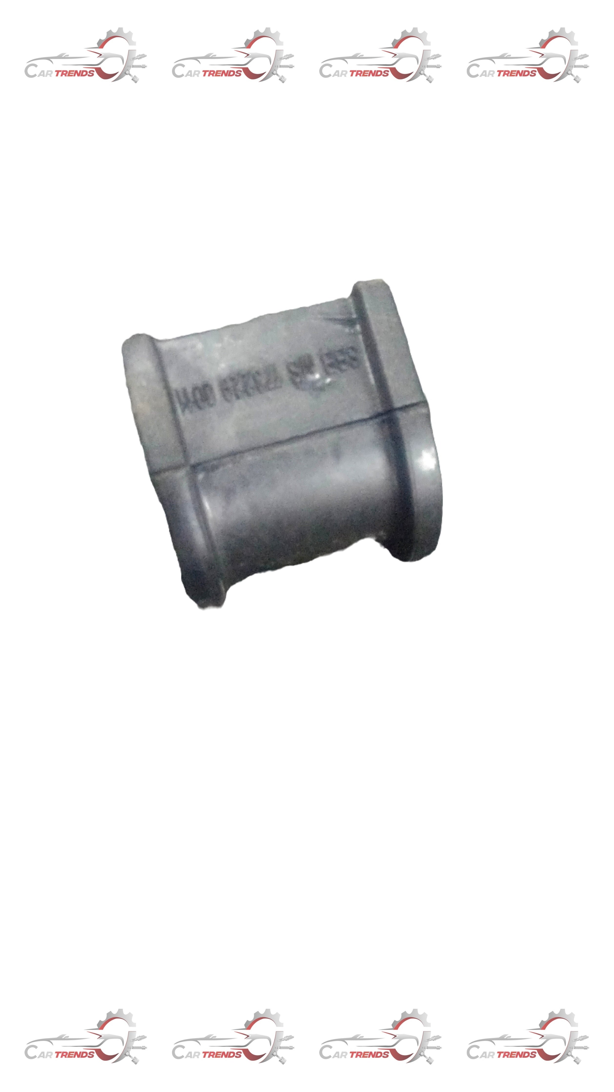 AUTOKOI Front Stabilizer Bar Bush - 2018 KRPF14292 KRPF14292 - Back view