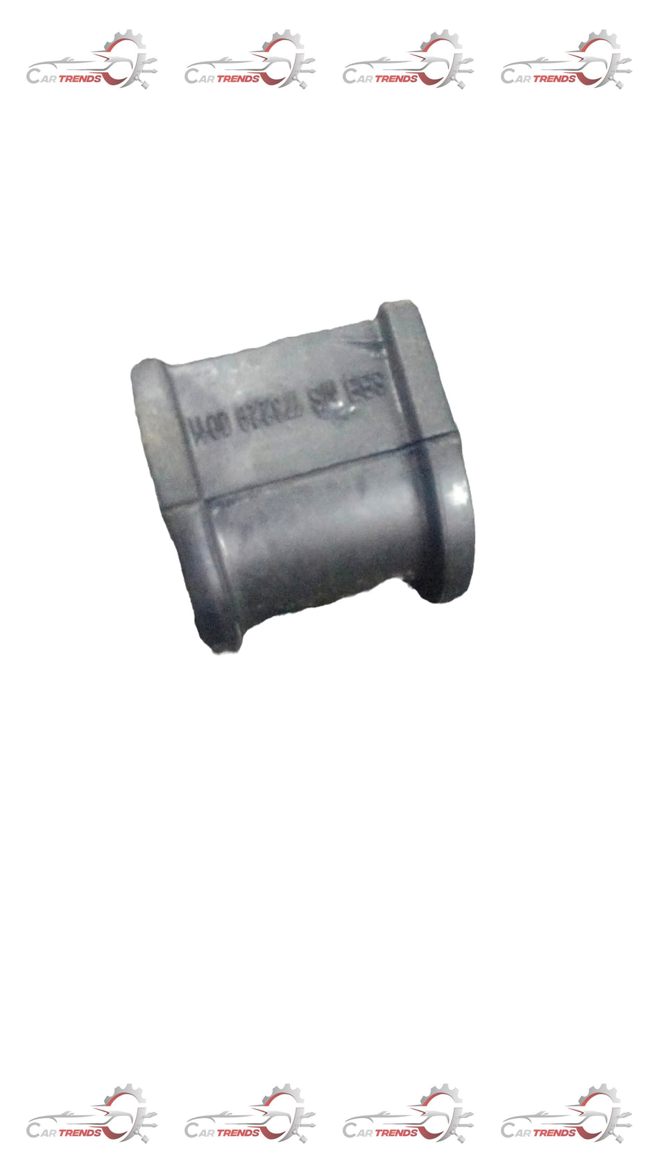 AUTOKOI Front Stabilizer Bar Bush - 2018 KRPF14292 KRPF14292 - Back view