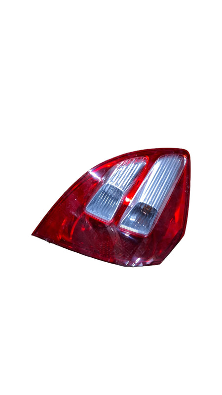 HONDA LIGHT ASSY.L TAIL 33550TF0003 33550TF0003 - Back view