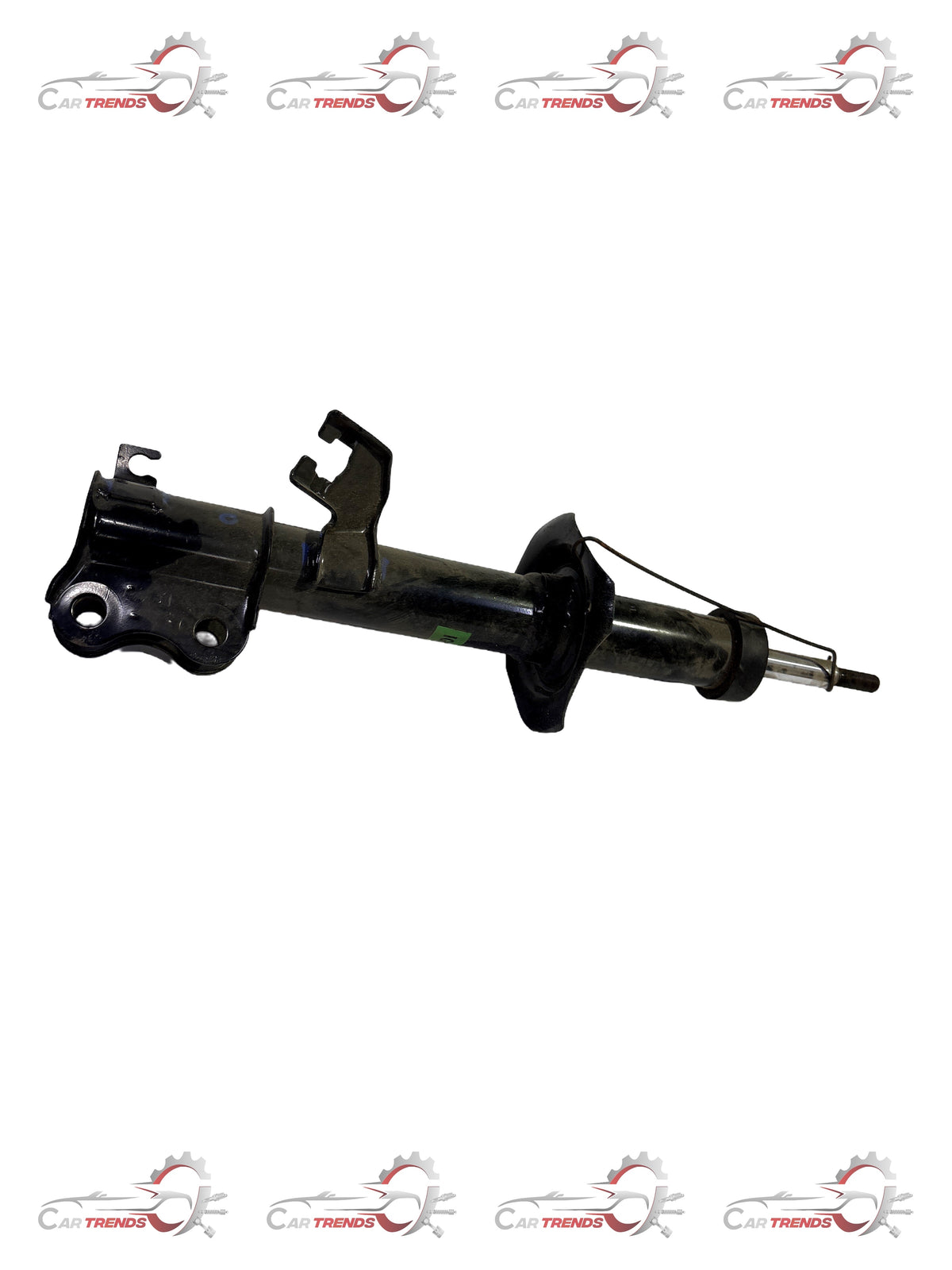 RENAULT Strut Kit | Front | #E43033BB1A E43033BB1A - Back view