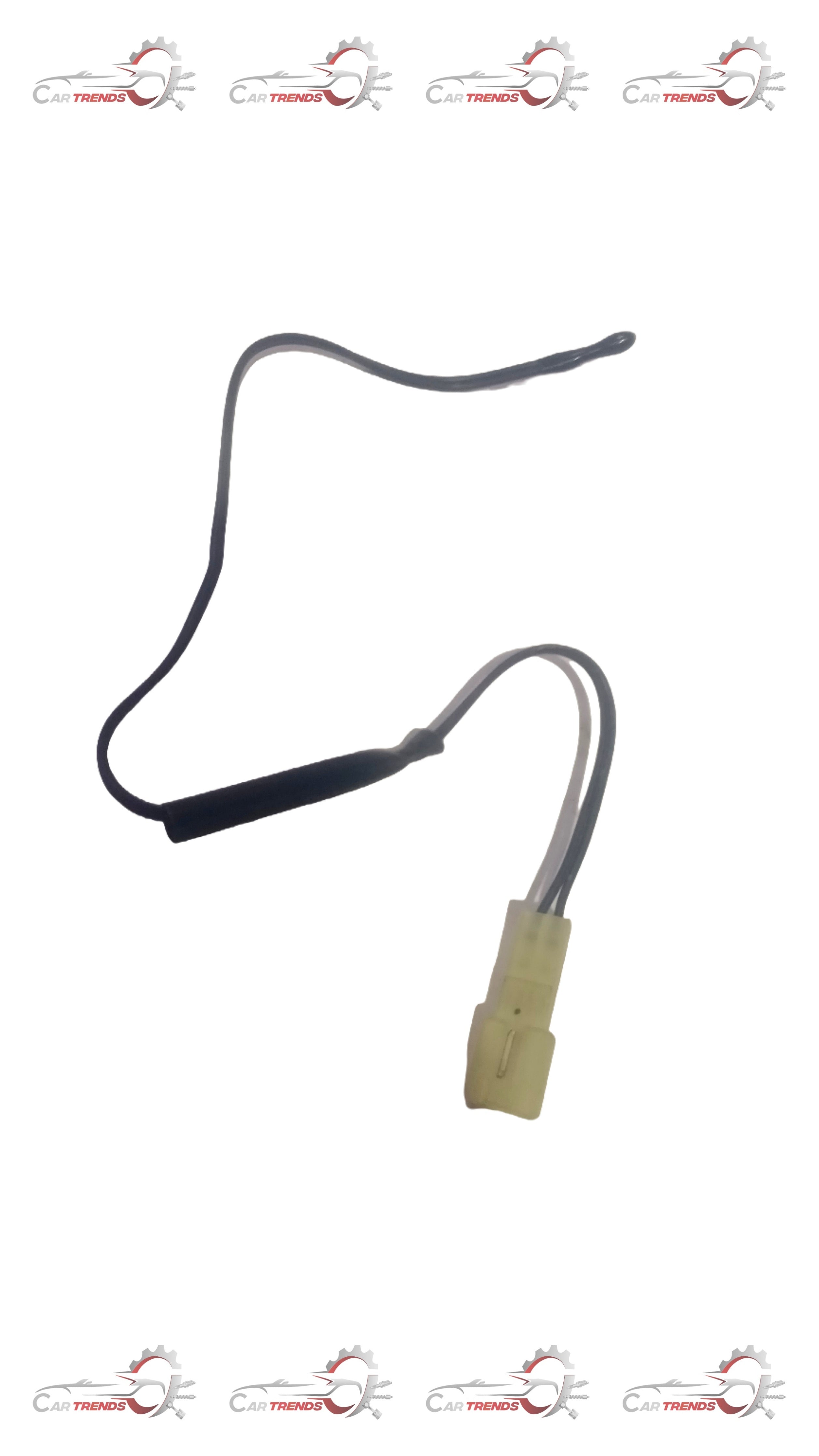 GENERAL MOTORS Sensor Spark J96314854 J96314854 - Back view