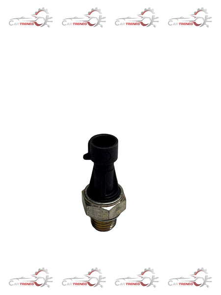 GENERAL MOTORS SWITCH ASM ENG OIL PRESS IND BEAT J55202374 J55202374 - Back view