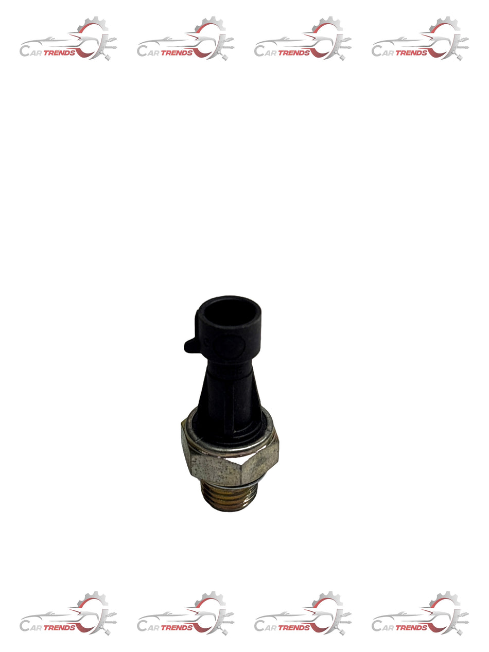 GENERAL MOTORS SWITCH ASM ENG OIL PRESS IND BEAT J55202374 J55202374 - Back view
