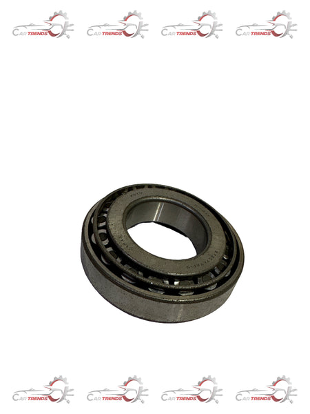 CarTrends T97597986   Rear Inner Hub Bearing Tavera T97597986 - Back view