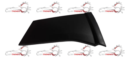 HONDA GARN.L RR DOOR RR 72761T9CD00 72761T9CD00 - Back view