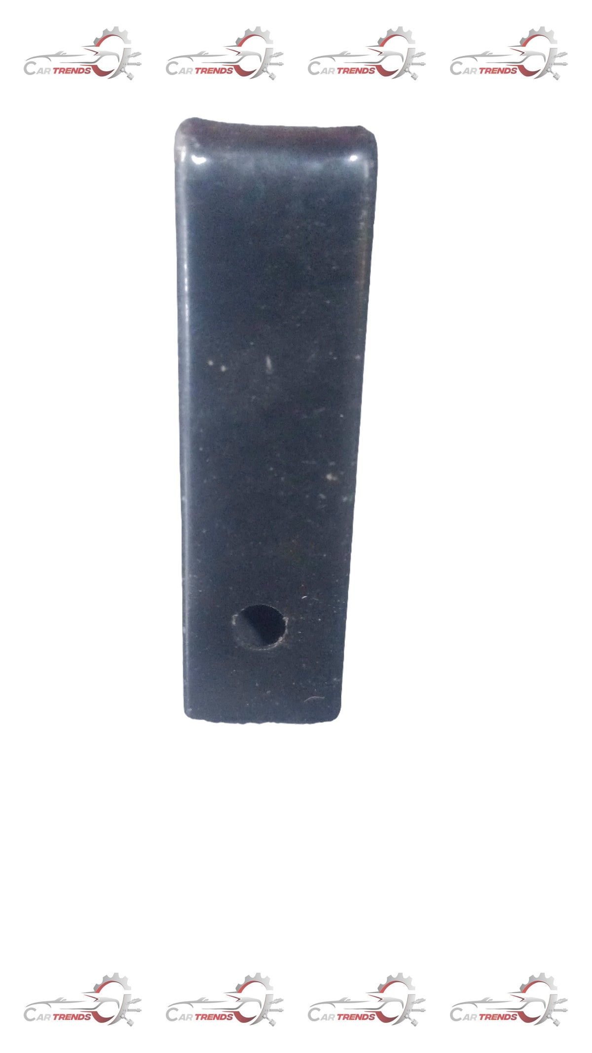 GENERAL MOTORS SUPT FRT IMPACT BAR UPR SD OPTRA PETROL J96545513 J96545513 - Back view