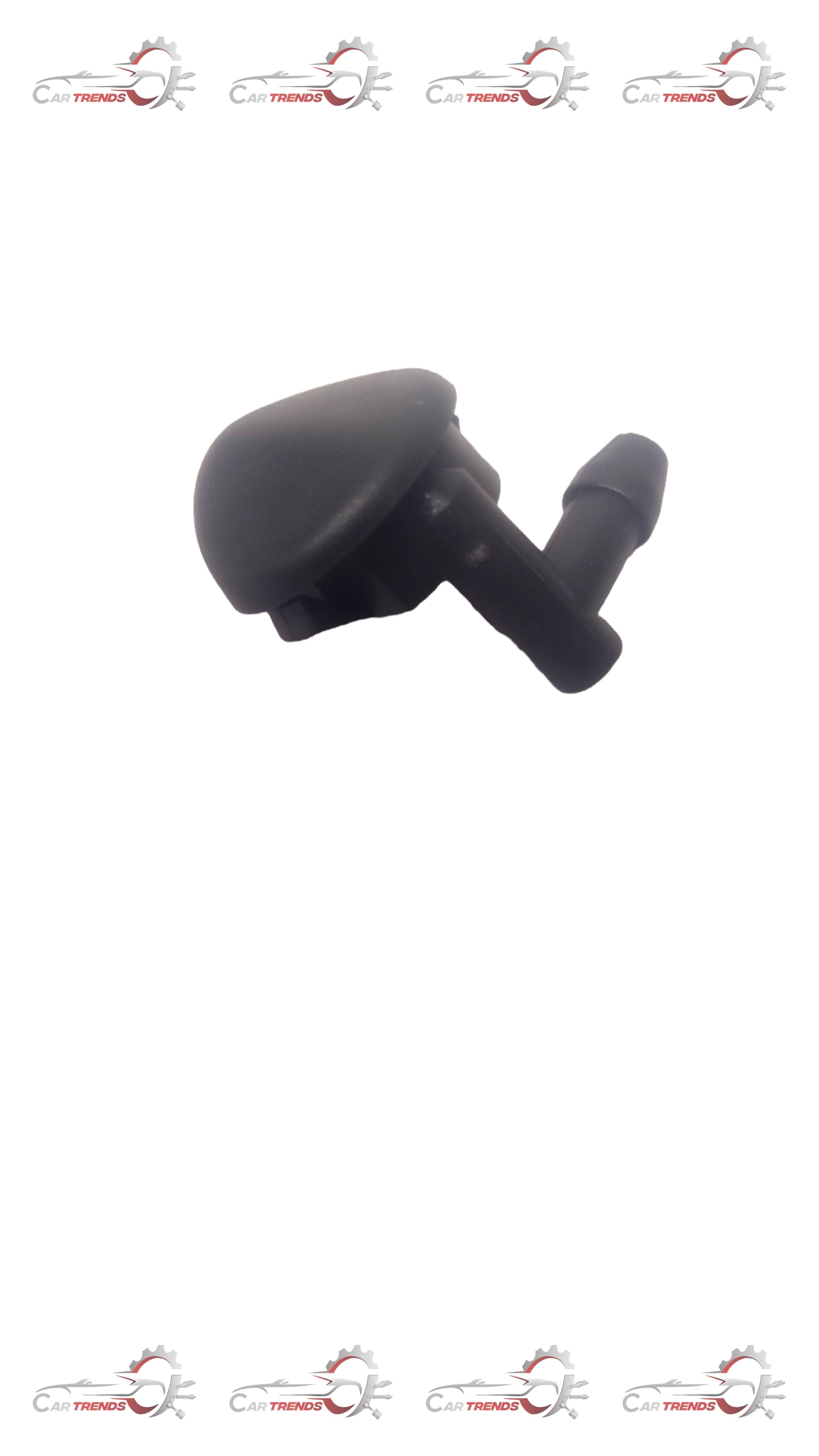 GENERAL MOTORS NOZZLE ASM WSWA CORSA S90356178 S90356178 - Back view