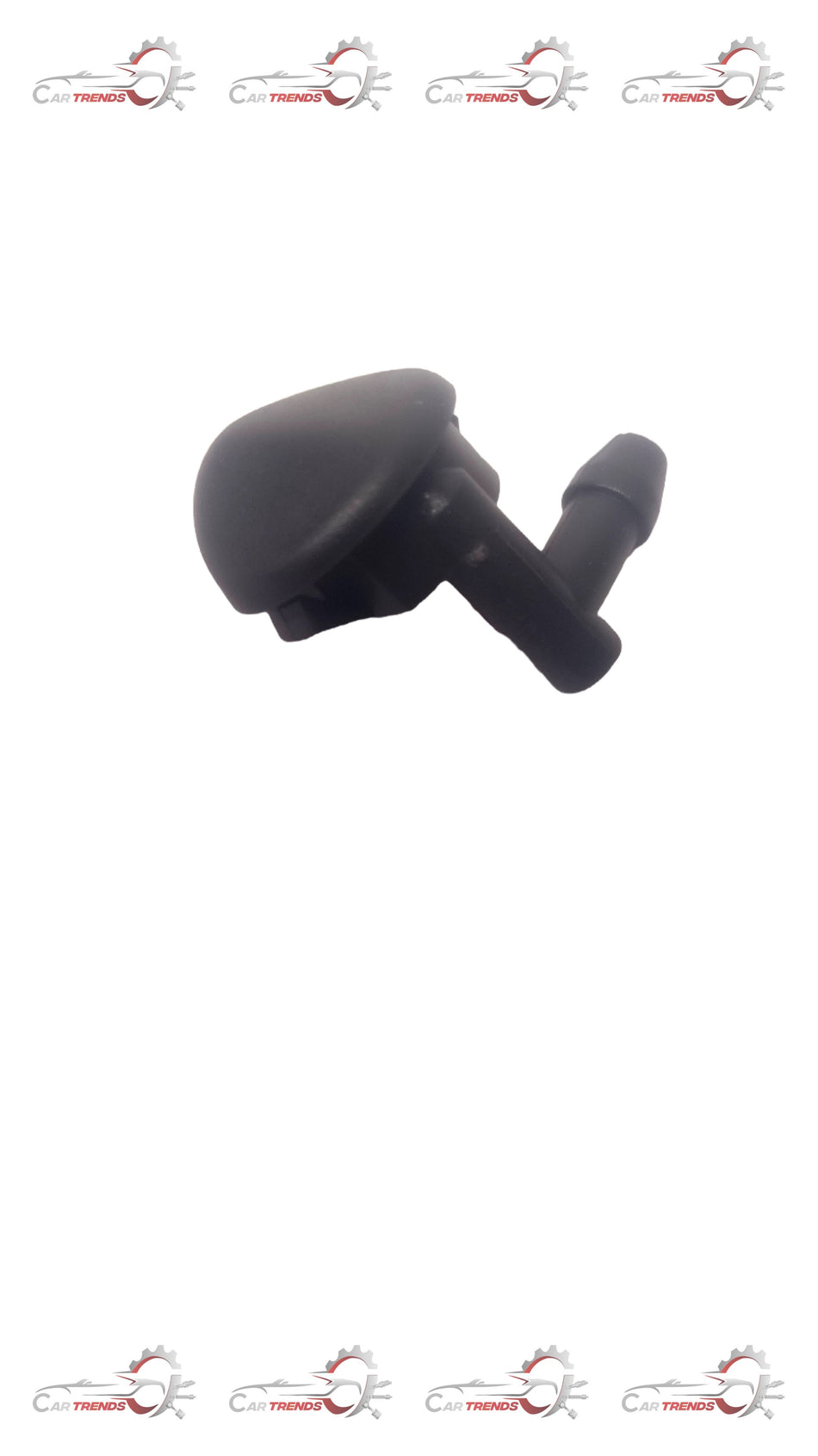 GENERAL MOTORS NOZZLE ASM WSWA CORSA S90356178 S90356178 - Back view
