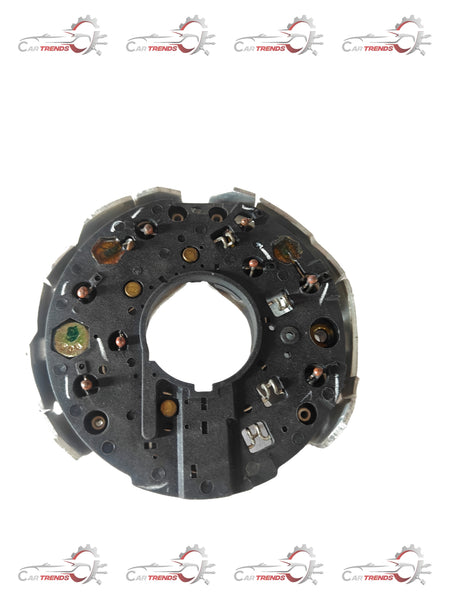 GENERAL MOTORS RECTIFIER TAVERA T97598160 T97598160 - Back view