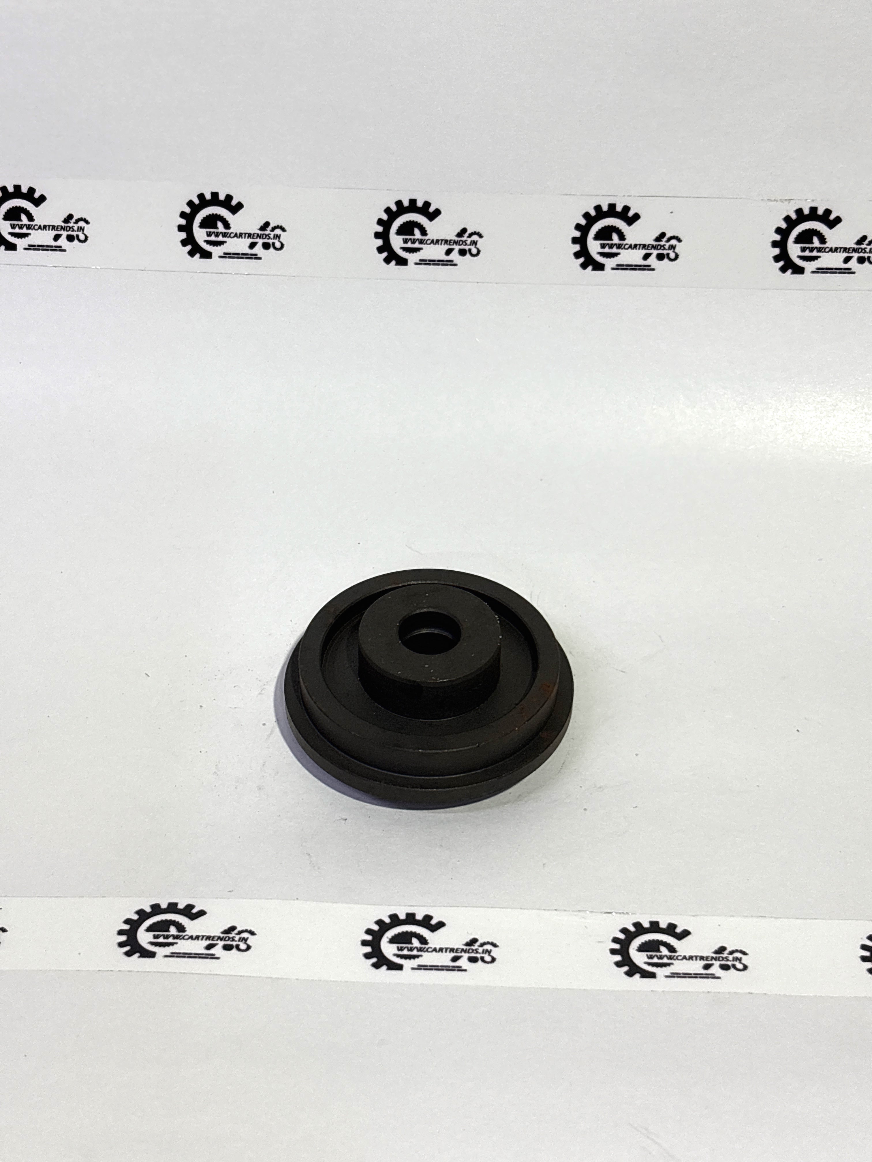 HONDA OIL SEAL DRIVER ATT 07JADPN00100 07JADPN00100 - Back view