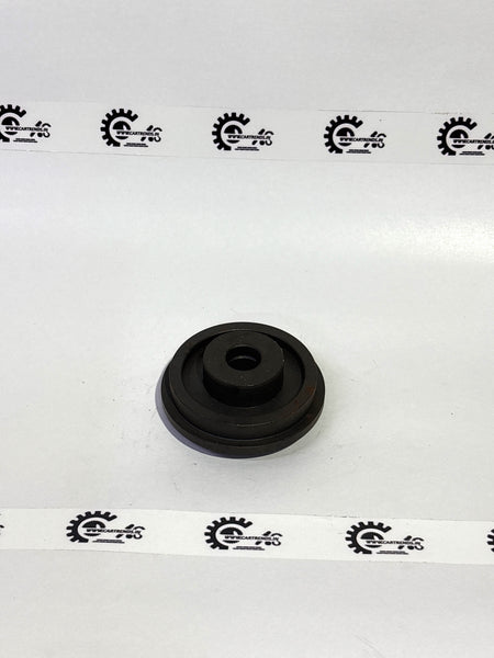 HONDA OIL SEAL DRIVER ATT 07JADPN00100 07JADPN00100 - Back view