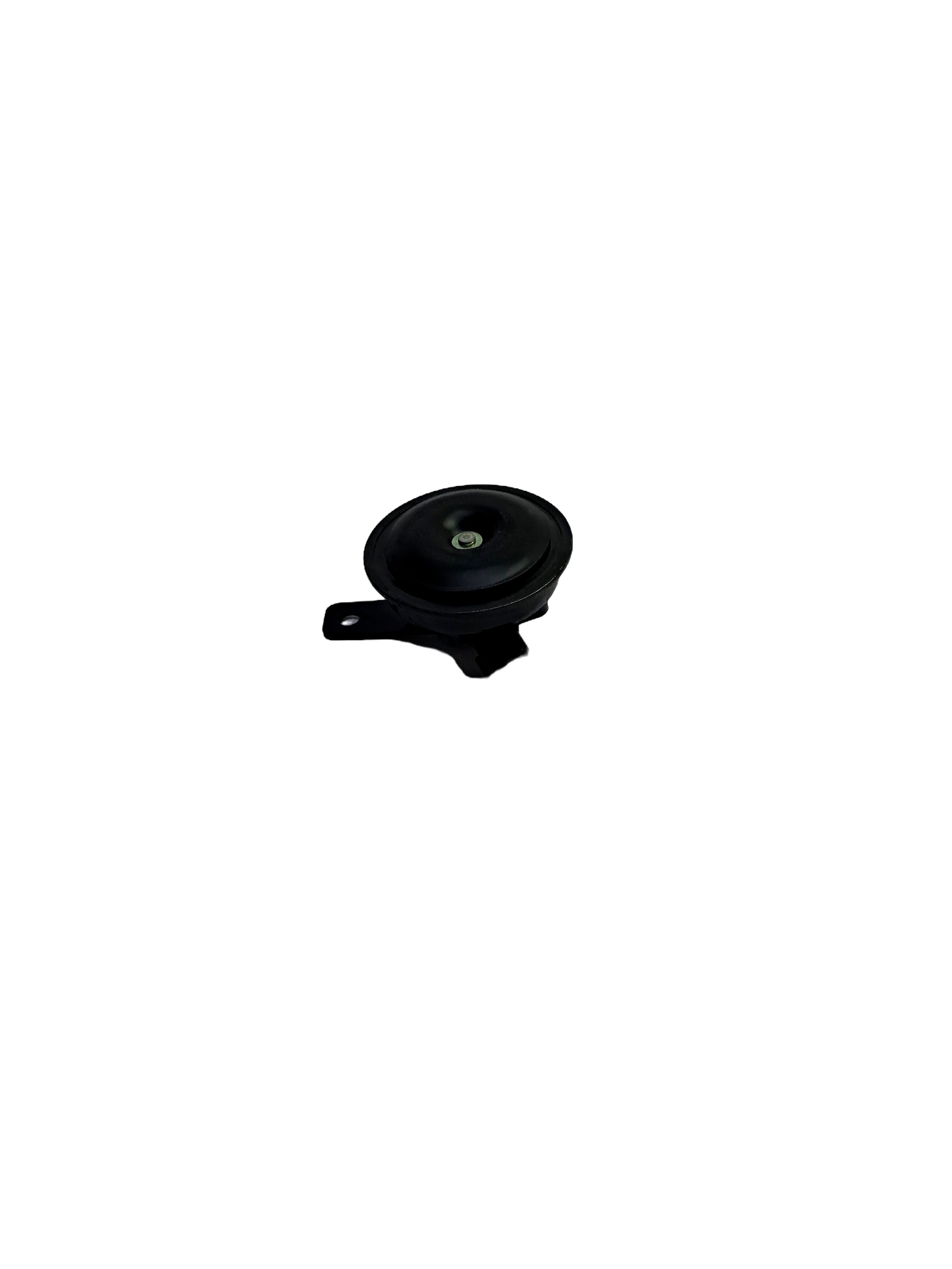 GENERAL MOTORS HORN ASM GENERIC HIGH NOTE CRUZE J94567220 J94567220 - Back view